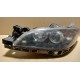 ??????MAZDA LAMPA PRZÓD LEWA SOCZEWKA PODAC GENERACJĘ