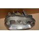 VW GOLF IV LAMPA PRZÓD PRAWA