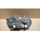 VW GOLF IV LAMPA PRZÓD PRAWA