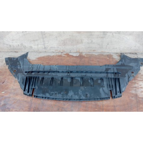 FORD MONDEO MK4 OSŁONA POD ZDERZAK 7S718B384