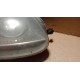 VW GOLF V LAMPA PRZÓD PRAWY
