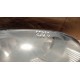 VW GOLF V LAMPA PRZÓD PRAWY