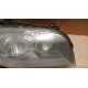 BMW E87 LAMPA PRZÓD PRAWA