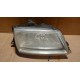 SAAB 9-5 I LAMPA PRZÓD PRAWA