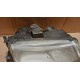SAAB 9-5 I LAMPA PRZÓD PRAWA