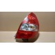 HONDA JAZZ LAMPA TYŁ PRAWA