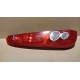 FORD FIESTA MK5 LAMPA TYŁ LEWA 5D