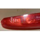 FORD FIESTA MK5 LAMPA TYŁ LEWA 5D