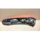 FORD FIESTA MK5 LAMPA TYŁ LEWA 5D