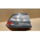 SAAB 9-3 SEDAN LAMPA TYŁ LEWA