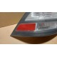 SAAB 9-3 SEDAN LAMPA TYŁ LEWA