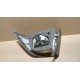 SAAB 9-3 SEDAN LAMPA TYŁ LEWA