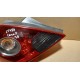 OPEL CORSA D LAMPA TYŁ LEWA 3D