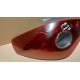 OPEL CORSA D LAMPA TYŁ LEWA 3D