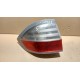 FORD S-MAX LAMPA TYŁ LEWA