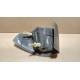 FORD S-MAX LAMPA TYŁ LEWA