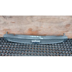 FORD FIESTA MK6 ATRAPA GRILL