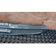 FORD FIESTA MK6 ATRAPA GRILL