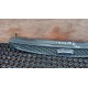 FORD FIESTA MK6 ATRAPA GRILL