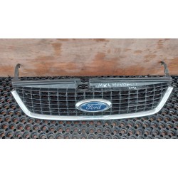 FORD MONDEO MK4 ATRAPA GRILL