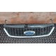 FORD MONDEO MK4 ATRAPA GRILL