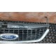 FORD MONDEO MK4 ATRAPA GRILL