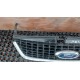 FORD MONDEO MK4 ATRAPA GRILL