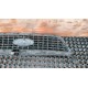 FORD MONDEO MK4 ATRAPA GRILL