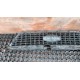 FORD MONDEO MK4 ATRAPA GRILL