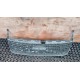 FORD MONDEO MK4 ATRAPA GRILL