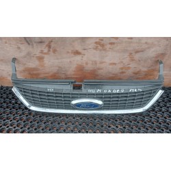 FORD MONDEO MK4 ATRAPA GRILL