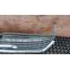 FORD MONDEO MK4 ATRAPA GRILL