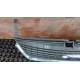 FORD MONDEO MK4 ATRAPA GRILL