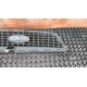 FORD MONDEO MK4 ATRAPA GRILL