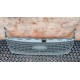 FORD MONDEO MK4 ATRAPA GRILL