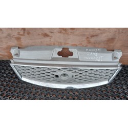 FORD MONDEO MK3 ST ATRAPA GRILL