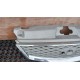 FORD MONDEO MK3 ST ATRAPA GRILL