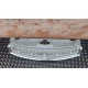 FORD MONDEO MK3 ST ATRAPA GRILL