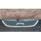 FORD MONDEO MK4 ATRAPA GRILL