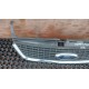 FORD MONDEO MK4 ATRAPA GRILL