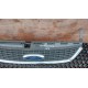 FORD MONDEO MK4 ATRAPA GRILL