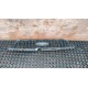 FORD MONDEO MK4 ATRAPA GRILL