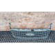 FORD MONDEO MK4 ATRAPA GRILL