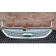 FORD MONDEO MK4 ATRAPA GRILL