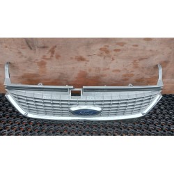 FORD MONDEO MK4 TITANIUM ATRAPA GRILL