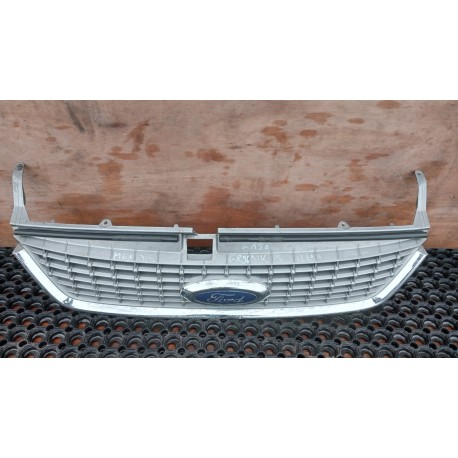 FORD MONDEO MK4 ATRAPA GRILL