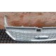 FORD MONDEO MK4 ATRAPA GRILL