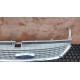 FORD MONDEO MK4 ATRAPA GRILL