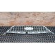 FORD MONDEO MK4 ATRAPA GRILL