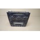 LEXUS IS200 I FL RADIO 86120-53090